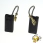 Charbons pour perceuse perforateur HILTI TE76