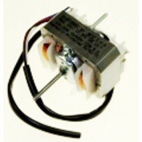 Moteur 50262492007 pour hottes ELECTROLUX AFC650, ZHC611, ZHC911  AFC655RR, AFC6