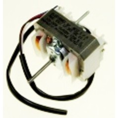 Moteur 50262492007 pour hottes ELECTROLUX AFC650, ZHC611, ZHC911  AFC655RR, AFC6