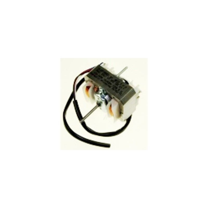 Moteur pour hottes ELECTROLUX AFC650, ZHC611, ZHC911 AFC655RR Moteur pour hottes ELECTROLUX AFC650, ZHC611, ZHC911 AFC655RR