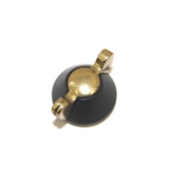 Manette de gaz pour table de cuisson AIRLUX
