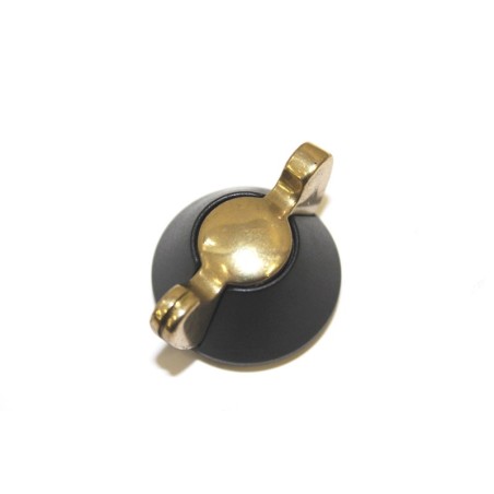 Manette de gaz pour table de cuisson AIRLUX
