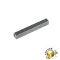 Clavette pour tondeuse GREATLAND Clavette pour tondeuse GREATLAND
