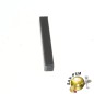 Clavette pour tondeuse GREATLAND Clavette pour tondeuse GREATLAND
