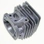 Cylindre de souffleur FLYMO XLB250