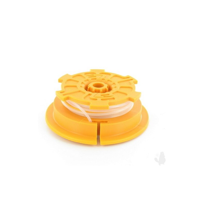 Bobine debroussailleuse HOMELITE HLT26CDY
