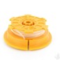 Bobine debroussailleuse HOMELITE HLT26CDY