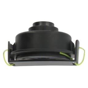 Bobine fil AL-KO BC250