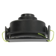 Bobine fil AL-KO BC250