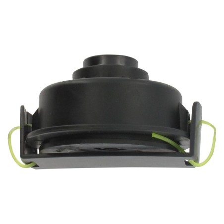 Bobine fil AL-KO BC250