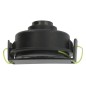 Bobine fil AL-KO BC250