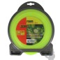 Fil nylon rond Ozaki Premium 126m 2.0mm Fil nylon rond Ozaki Premium 126m 2.0mm