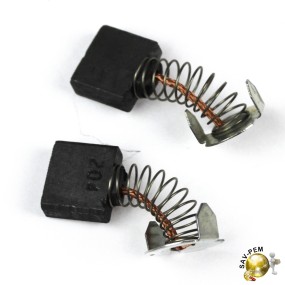 Charbons de scie circulaire MAKITA 5903R