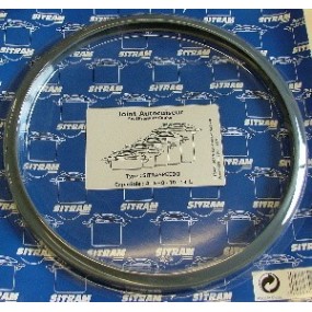Joint 502460 SITRAM SITRASPEEDO, SITRASHARK, SITRAPRO, SITRAPRESTIGE, SITRACOLOR