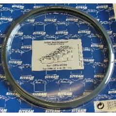 Joint 502460 SITRAM SITRASPEEDO, SITRASHARK, SITRAPRO, SITRAPRESTIGE, SITRACOLOR