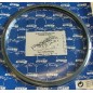 Joint 502460 SITRAM SITRASPEEDO, SITRASHARK, SITRAPRO, SITRAPRESTIGE, SITRACOLOR Joint 502460 SITRAM SITRASPEEDO, SITRASHARK, SITRAPRO, SITRAPRESTIGE, SITRACOLOR
