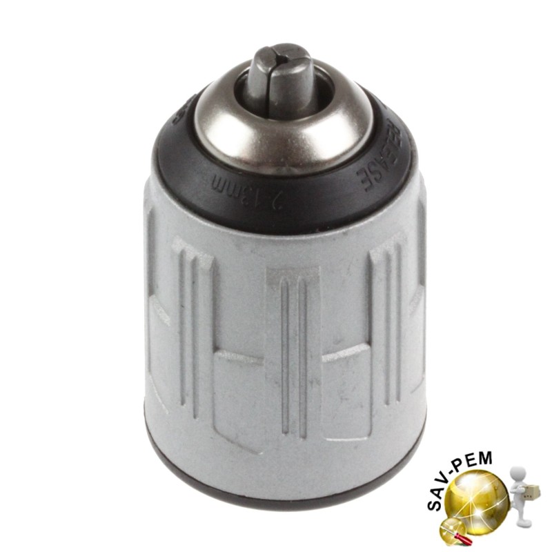 Mandrin pour perceuse Black & Decker BDK600 Mandrin pour perceuse Black & Decker BDK600