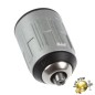 Mandrin pour perceuse Black & Decker BDK600 Mandrin pour perceuse Black & Decker BDK600