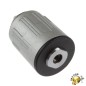 Mandrin pour perceuse Black & Decker BDK600 Mandrin pour perceuse Black & Decker BDK600
