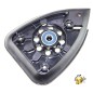 Plateau de poncage Black  et  Decker KA1000