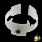 Passe fil coupe bordure BOSCH ART25GSA