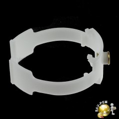 Passe fil coupe bordure BOSCH ART25GSA