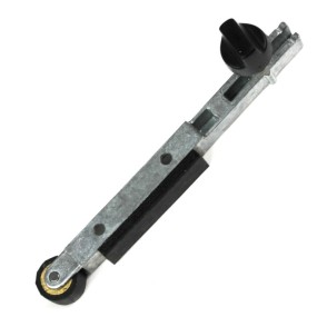 Bras 579537-00, 13 mm limes BLACK & DECKER BD282, BD282E, BD290, BD292
