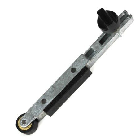 Bras 579537-00, 13 mm limes BLACK & DECKER BD282, BD282E, BD290, BD292