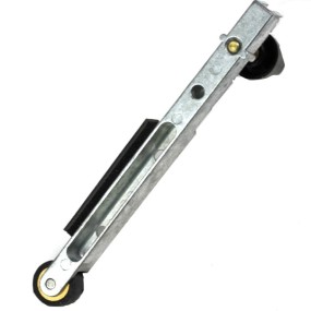 Bras 579537-00, 13 mm limes BLACK & DECKER BD282, BD282E, BD290, BD292