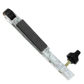 Bras 579537-00, 13 mm limes BLACK & DECKER BD282, BD282E, BD290, BD292