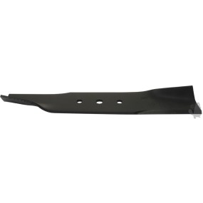 Lame pour tracteur HUSQVARNA 850-12