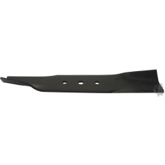 Lame pour tracteur HUSQVARNA 850-12