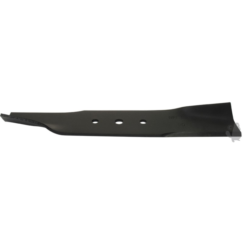 Lame pour tracteur HUSQVARNA 850-12