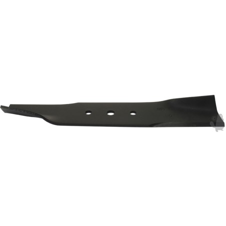 Lame pour tracteur HUSQVARNA 850-12