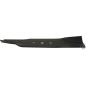 Lame pour tracteur HUSQVARNA 850-12