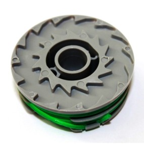 Bobine FYL061 pour coupe bordures FLYMO CONTOUR 600
