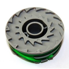 Bobine FYL061 pour coupe bordures FLYMO CONTOUR 600