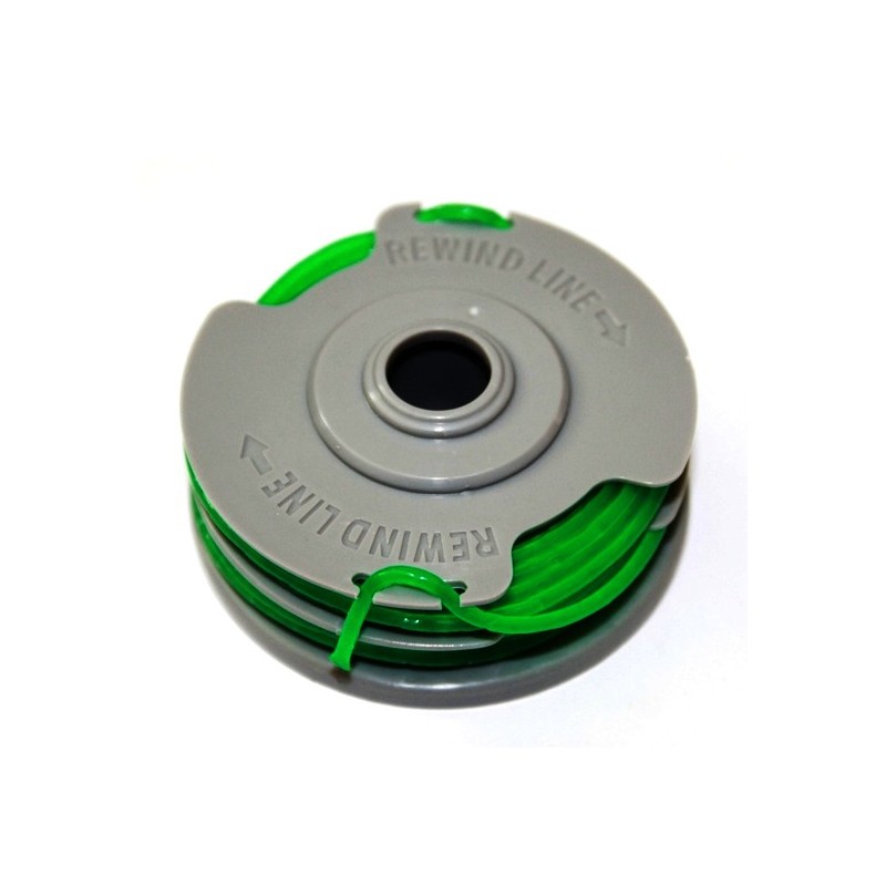 Bobine FYL061 pour coupe bordures FLYMO CONTOUR 600 Bobine FYL061 pour coupe bordures FLYMO CONTOUR 600