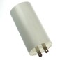 Condensateur pour nettoyeur haute pression KARCHER Condensateur pour nettoyeur haute pression KARCHER