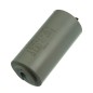 Condensateur pour nettoyeur haute pression KARCHER Condensateur pour nettoyeur haute pression KARCHER