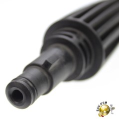 Lance 6410595 pour nettoyeur KEW - ALTO Dynamic