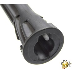 Lance 6410595 pour nettoyeur KEW - ALTO Dynamic