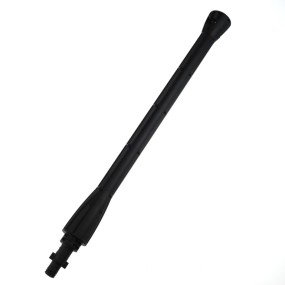 Lance 6410595 pour nettoyeur KEW - ALTO Dynamic