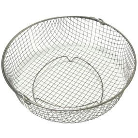Panier autocuiseur SITRAM CARAIBE MITRA