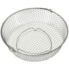 Panier autocuiseur SITRAM CARAIBE MITRA