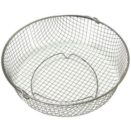 Panier autocuiseur SITRAM CARAIBE MITRA