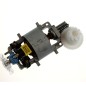 Moteur 501713 pour trancheuse MAGIMIX T190 - 11651