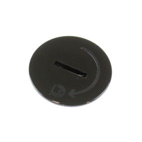 Vis 501820 blocage lame trancheur MAGIMIX T190