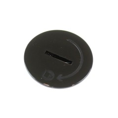 Vis 501820 blocage lame trancheur MAGIMIX T190