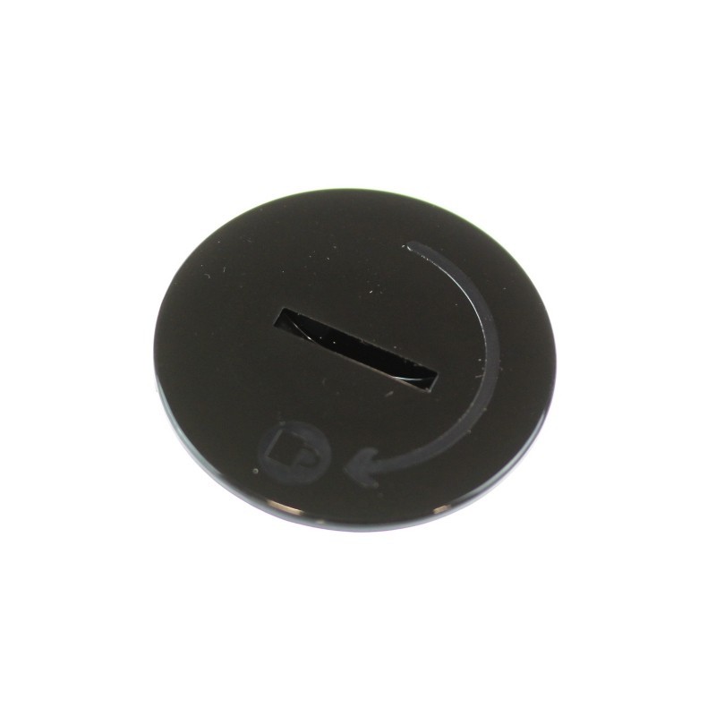 Vis 501820 blocage lame trancheur MAGIMIX T190